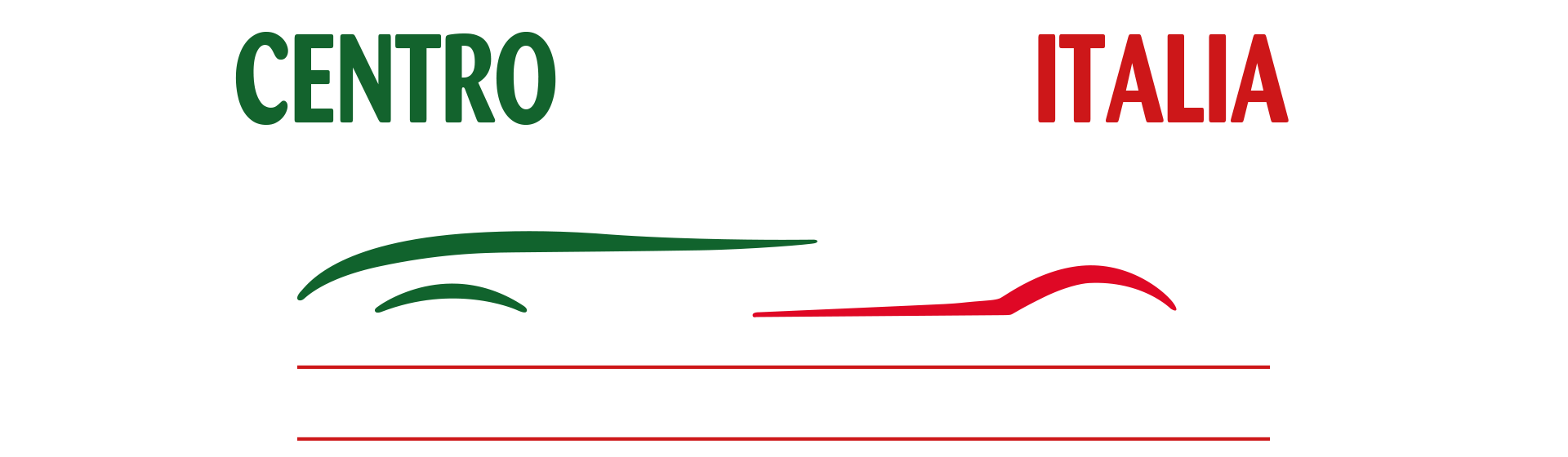 Centro Grandine Italia